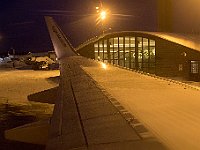 2G5B7549