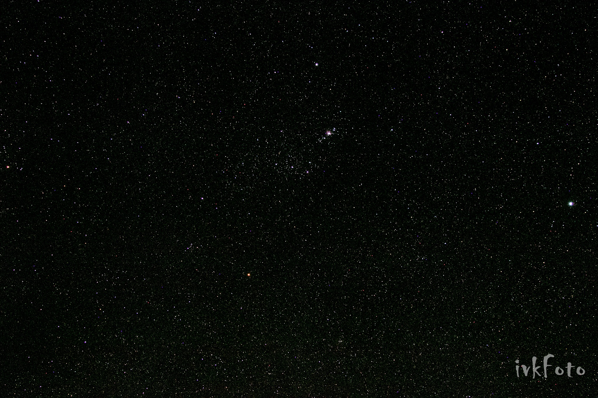 2G5E9577