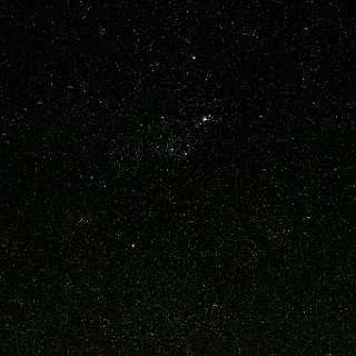 2G5E9577