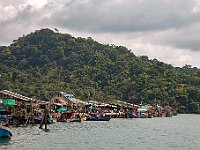 IMG 2250