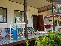 IMG 2254