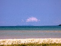 IMG 2258