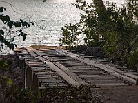 IMG 2308