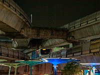 IMG 2372