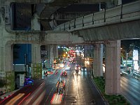 IMG 2374