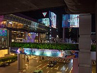 IMG 2378
