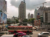 IMG 2380