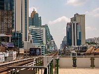 IMG 2385