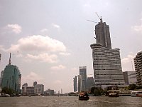 IMG 2389