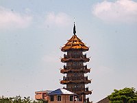 IMG 2391