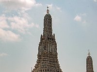IMG 2402
