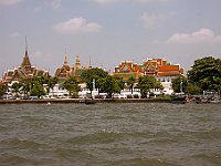 IMG 2407