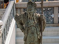 IMG 2415