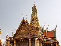 IMG 2422