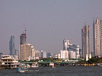 IMG 2463
