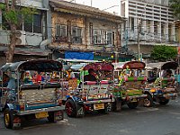 IMG 2464