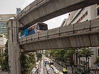 IMG 2468