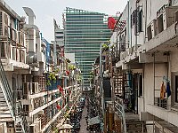IMG 2473