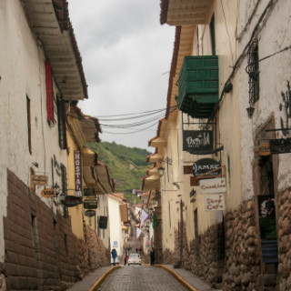 2G5F5459.jpg