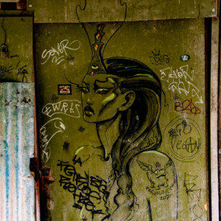 2G5F5731