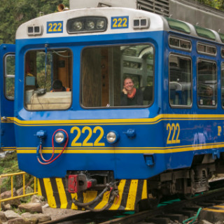 2G5F5743.jpg