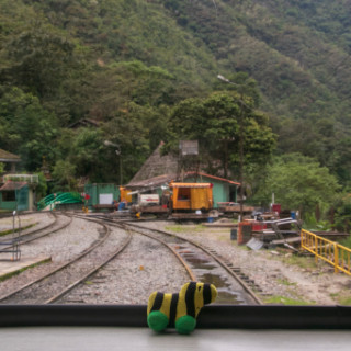 2G5F5745.jpg