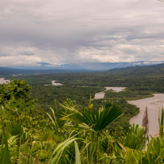 2G5F6008.jpg