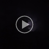 2019-10-15 13.32.39