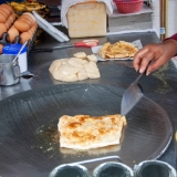 IMG 0108
