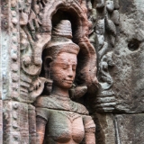 IMG 9761