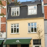IVK32639