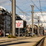IVK32645