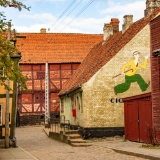 IVK32724