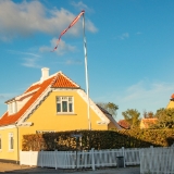 IVK32767