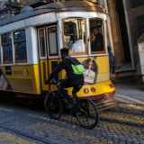IVK31915