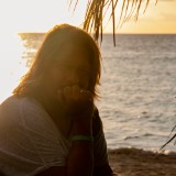 IMG 4207