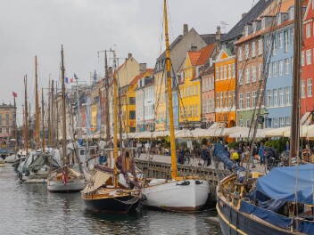 2026-03-Kopenhagen